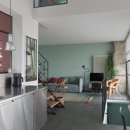 Appartment Belle5 Vully-les-Lacs Exterior photo